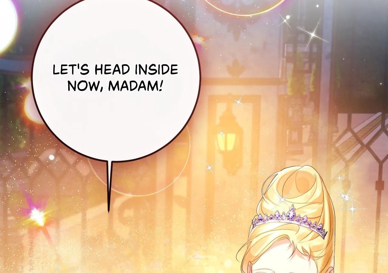 Read No More Regrets chapter 21 image 201 on Lezhin