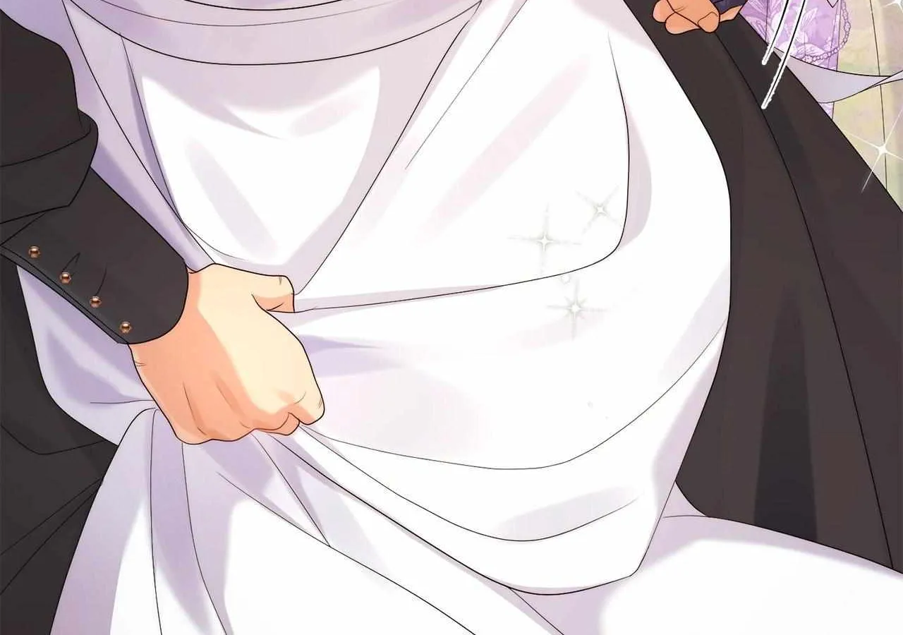 Read No More Regrets chapter 21 image 203 on Lezhin