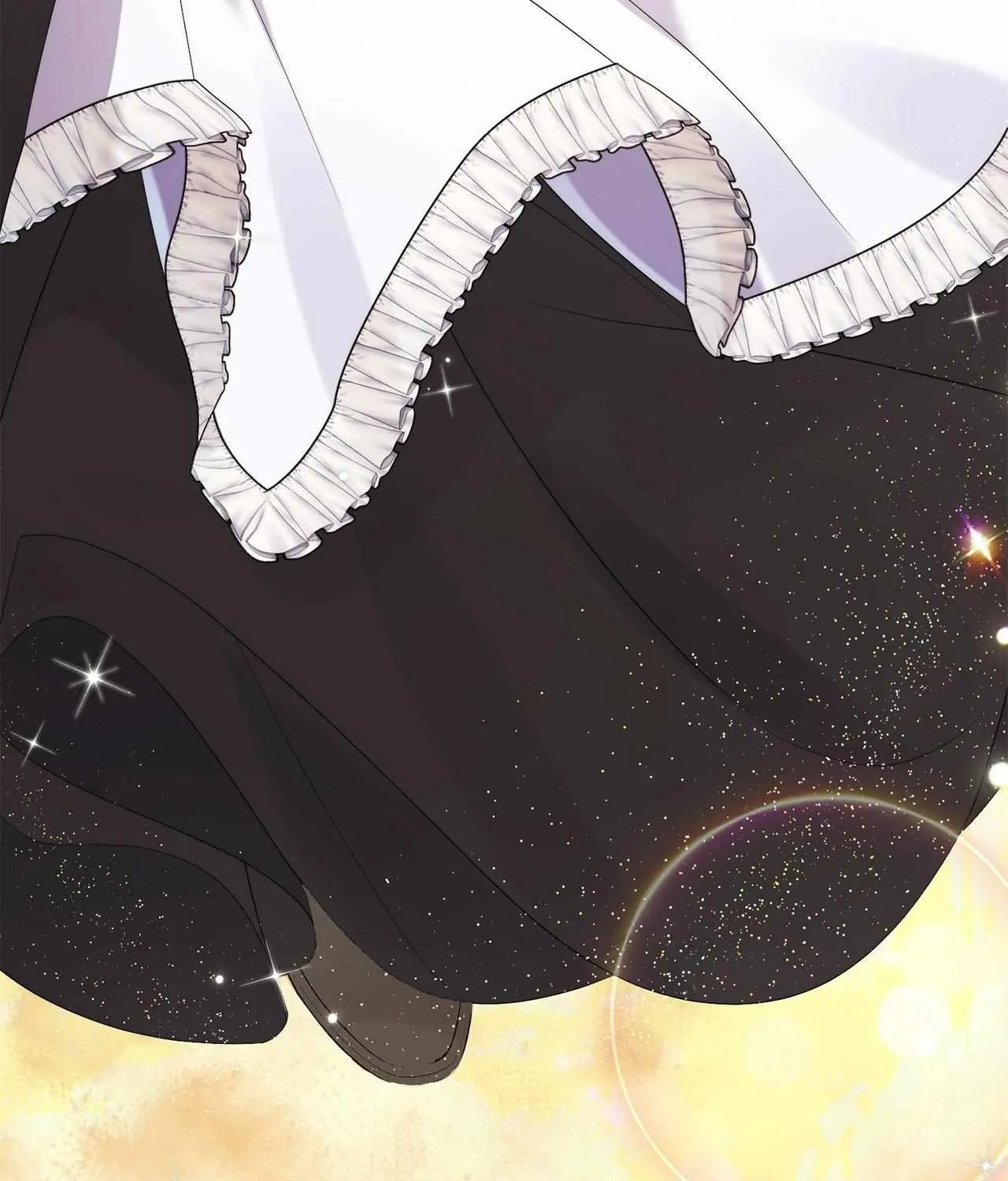 Read No More Regrets chapter 21 image 204 on Lezhin