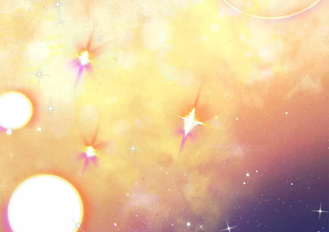 Read No More Regrets chapter 21 image 205 on Lezhin