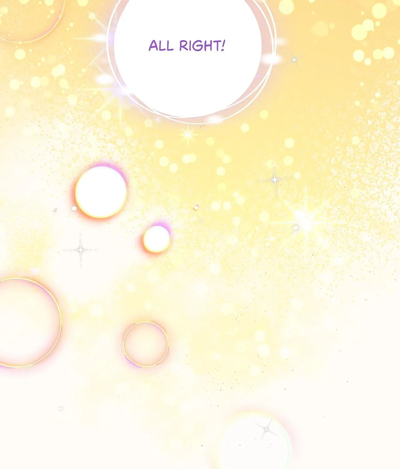 Read No More Regrets chapter 21 image 208 on Lezhin