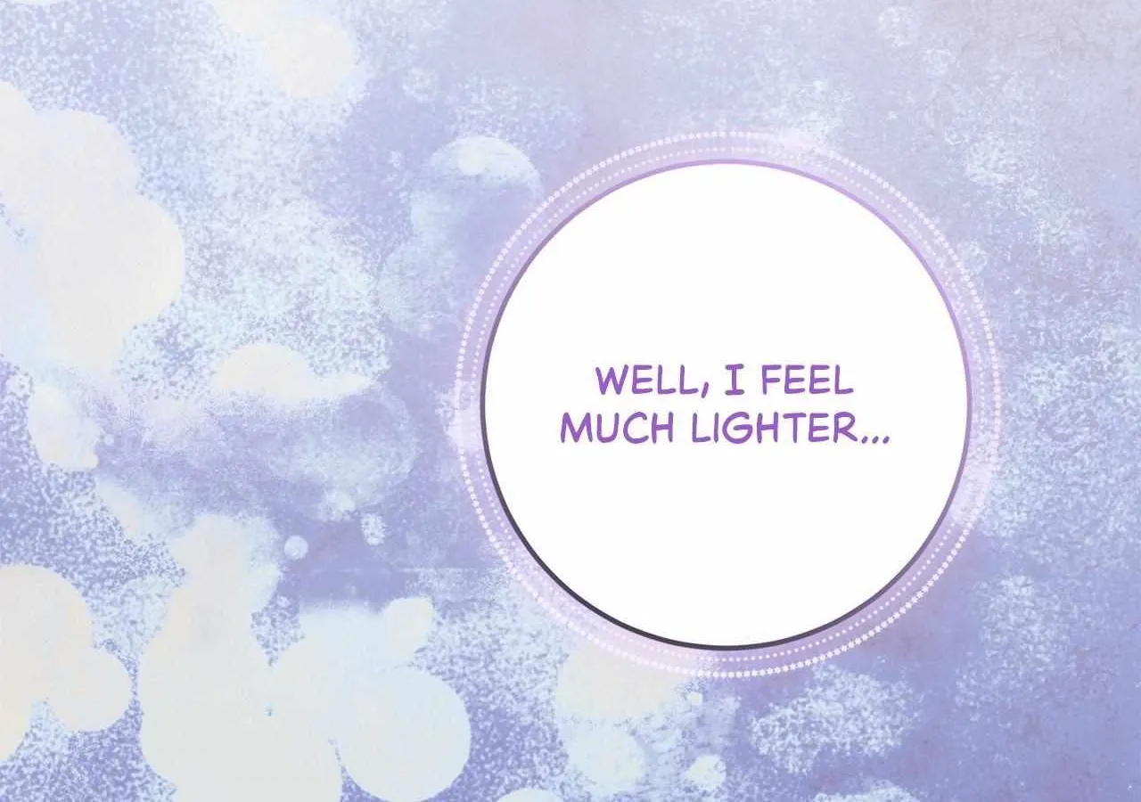Read No More Regrets chapter 21 image 21 on Lezhin