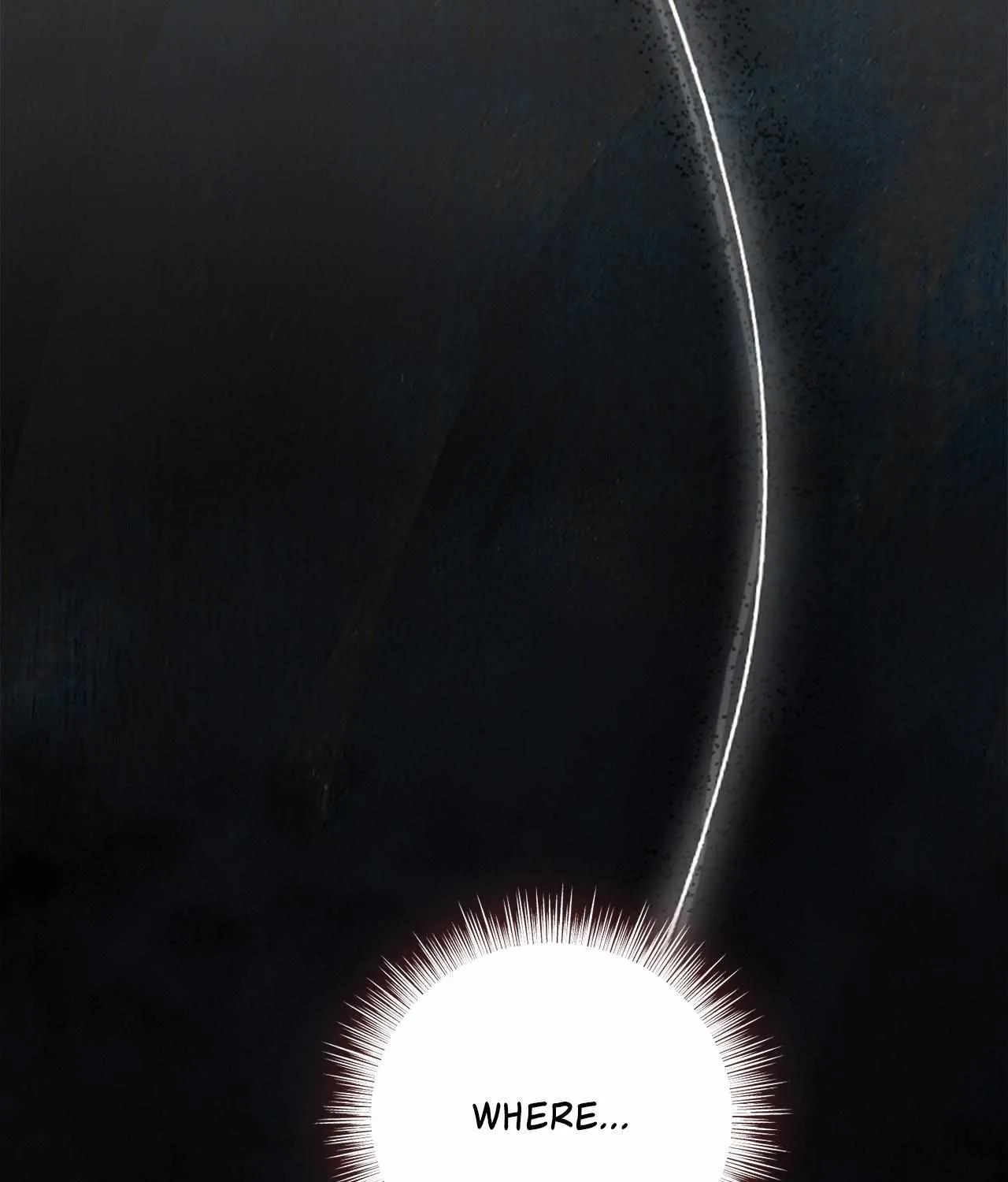 Read No More Regrets chapter 21 image 213 on Lezhin