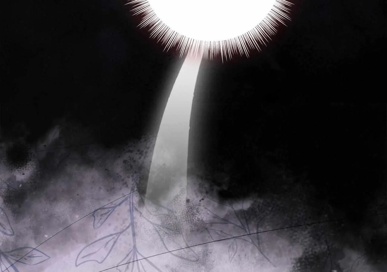 Read No More Regrets chapter 21 image 214 on Lezhin