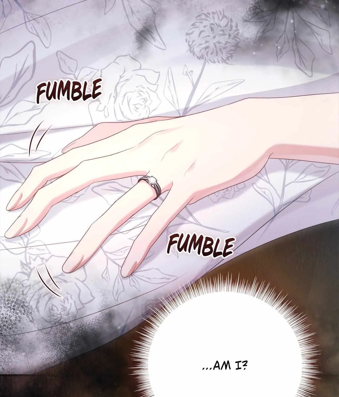 Read No More Regrets chapter 21 image 215 on Lezhin