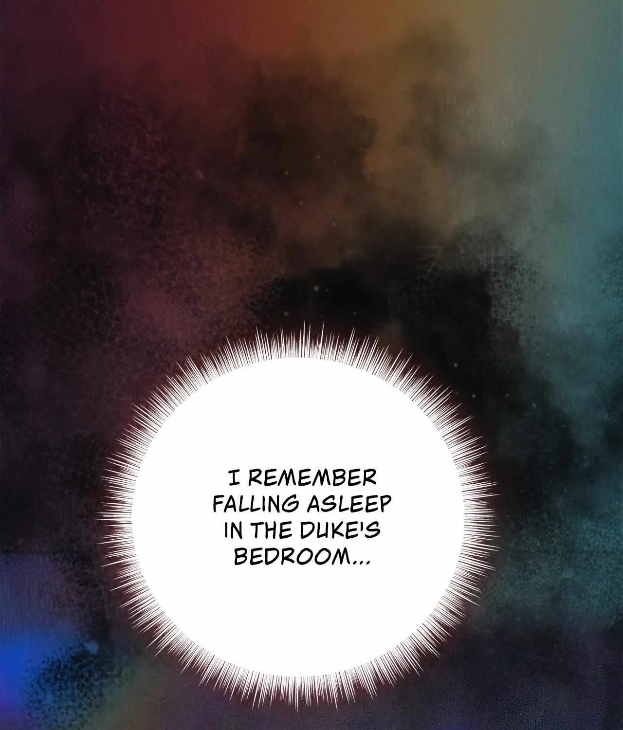 Read No More Regrets chapter 21 image 217 on Lezhin