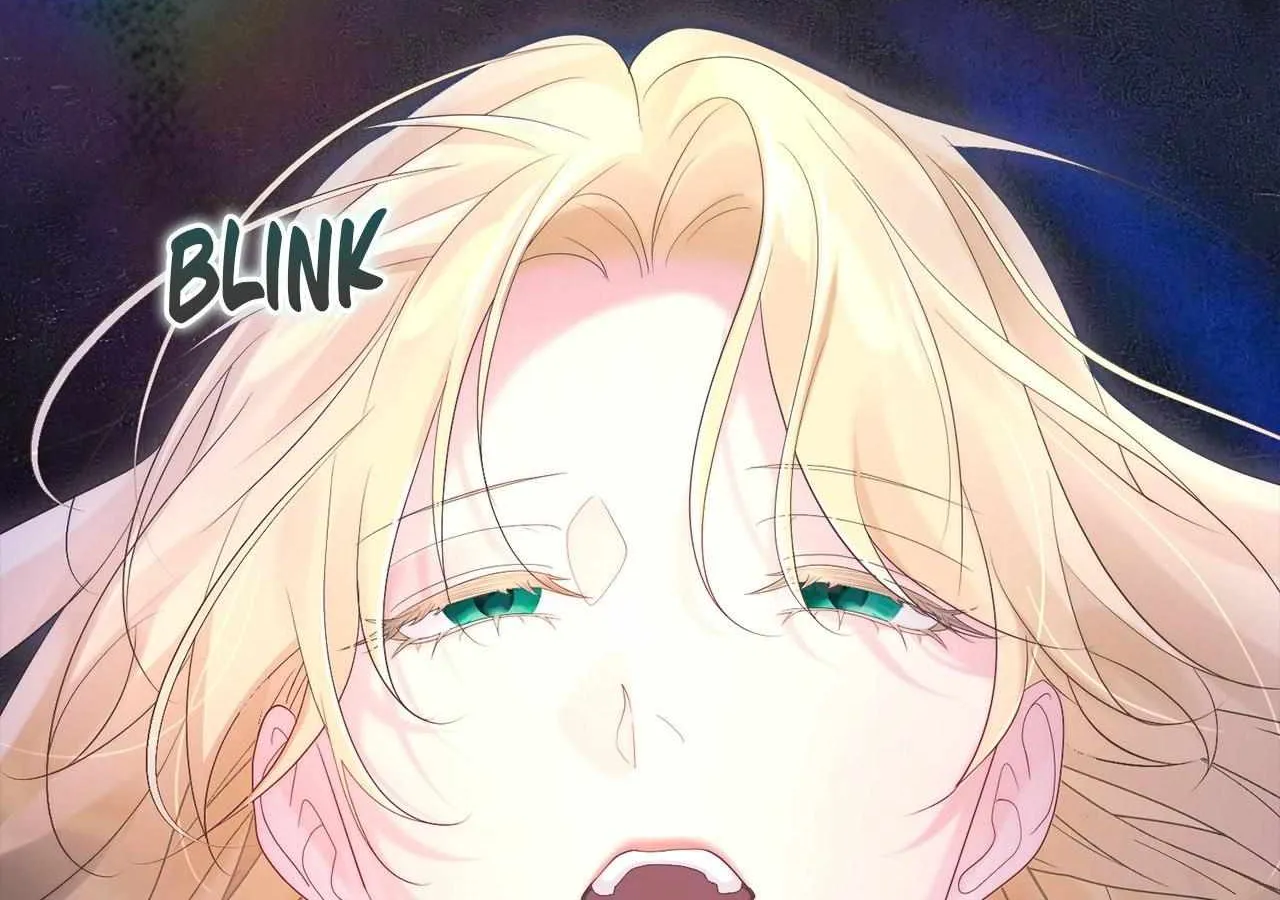 Read No More Regrets chapter 21 image 218 on Lezhin
