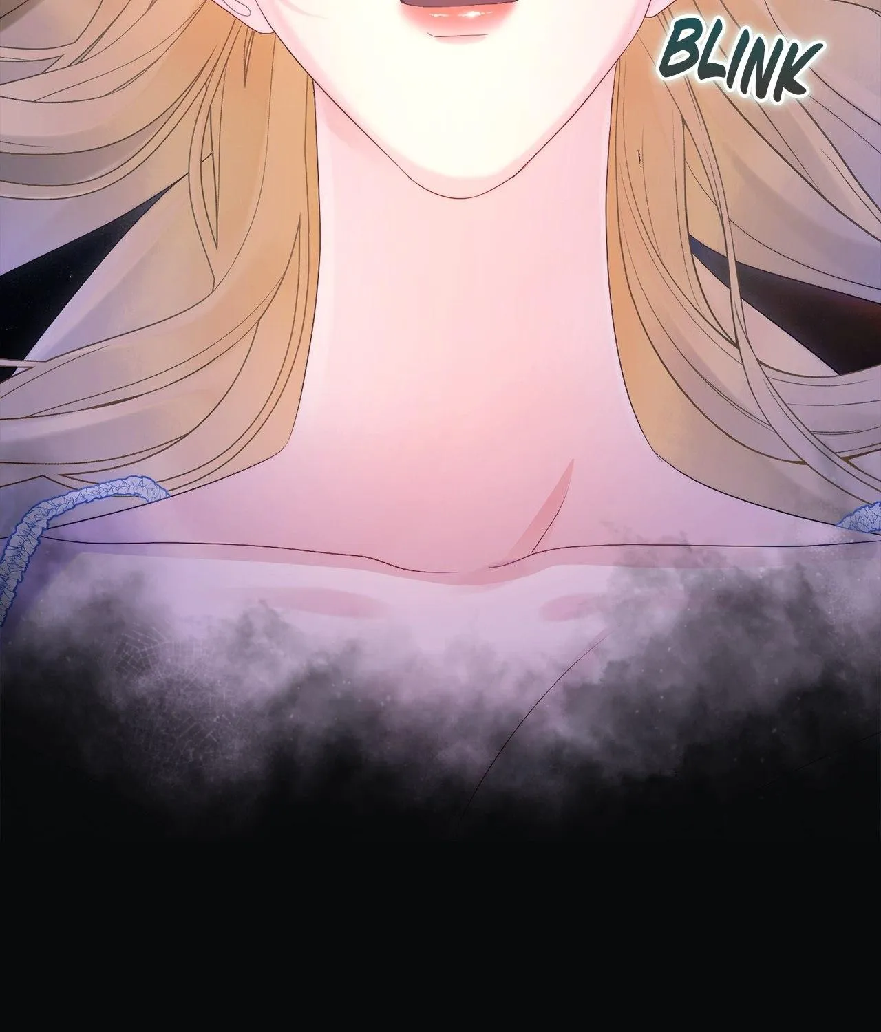 Read No More Regrets chapter 21 image 219 on Lezhin