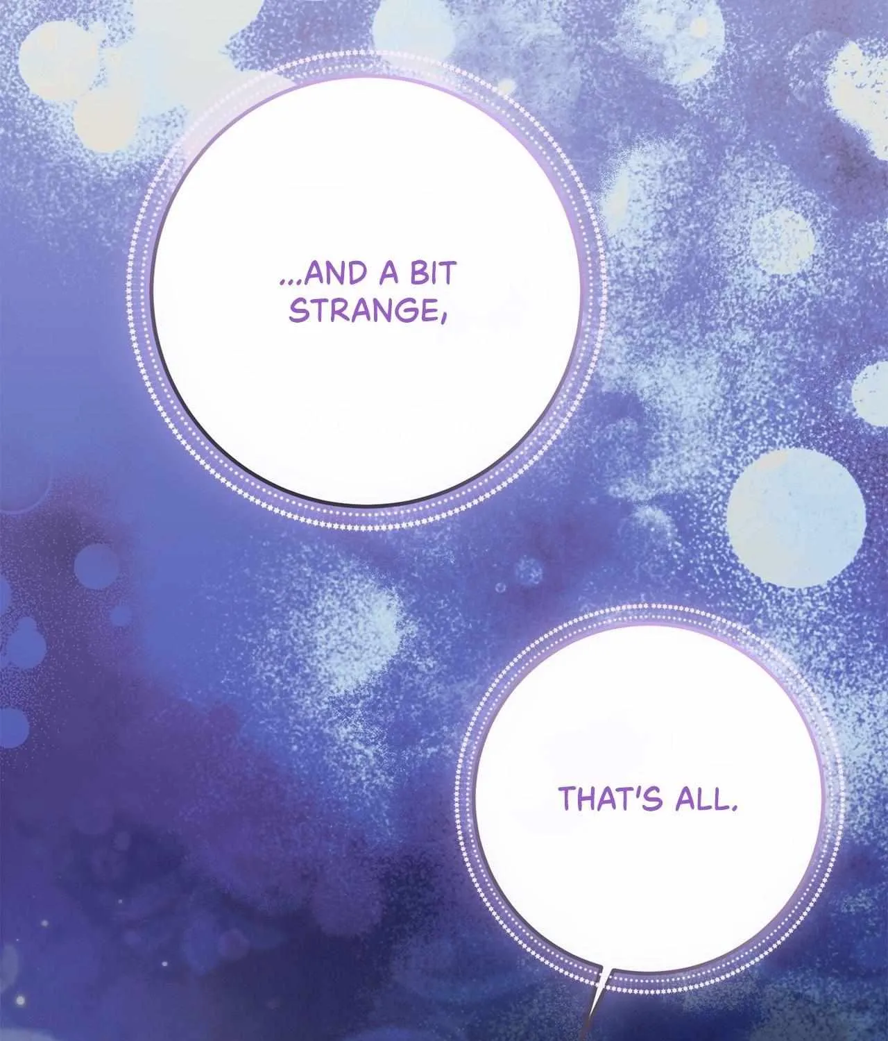 Read No More Regrets chapter 21 image 22 on Lezhin