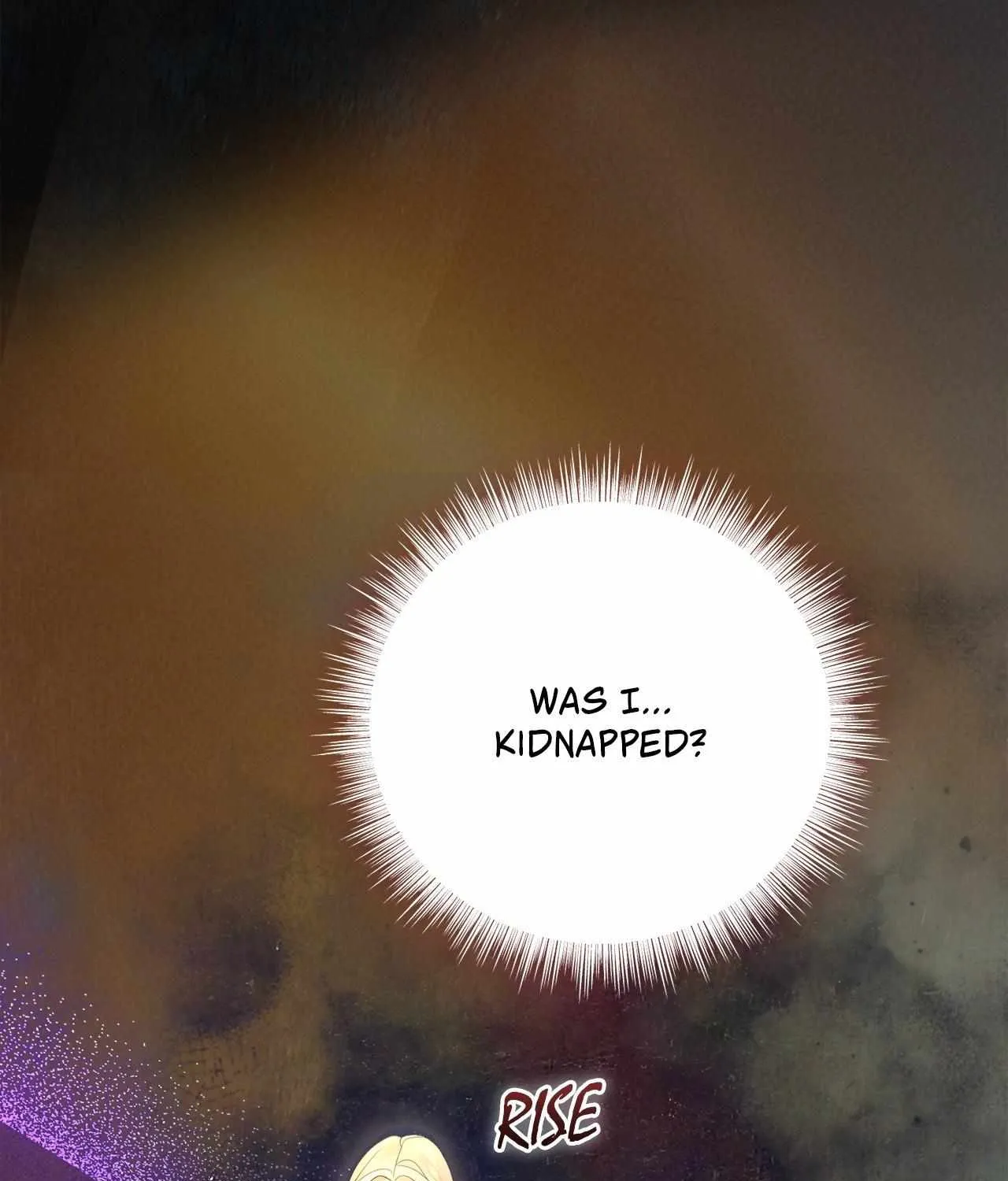 Read No More Regrets chapter 21 image 221 on Lezhin