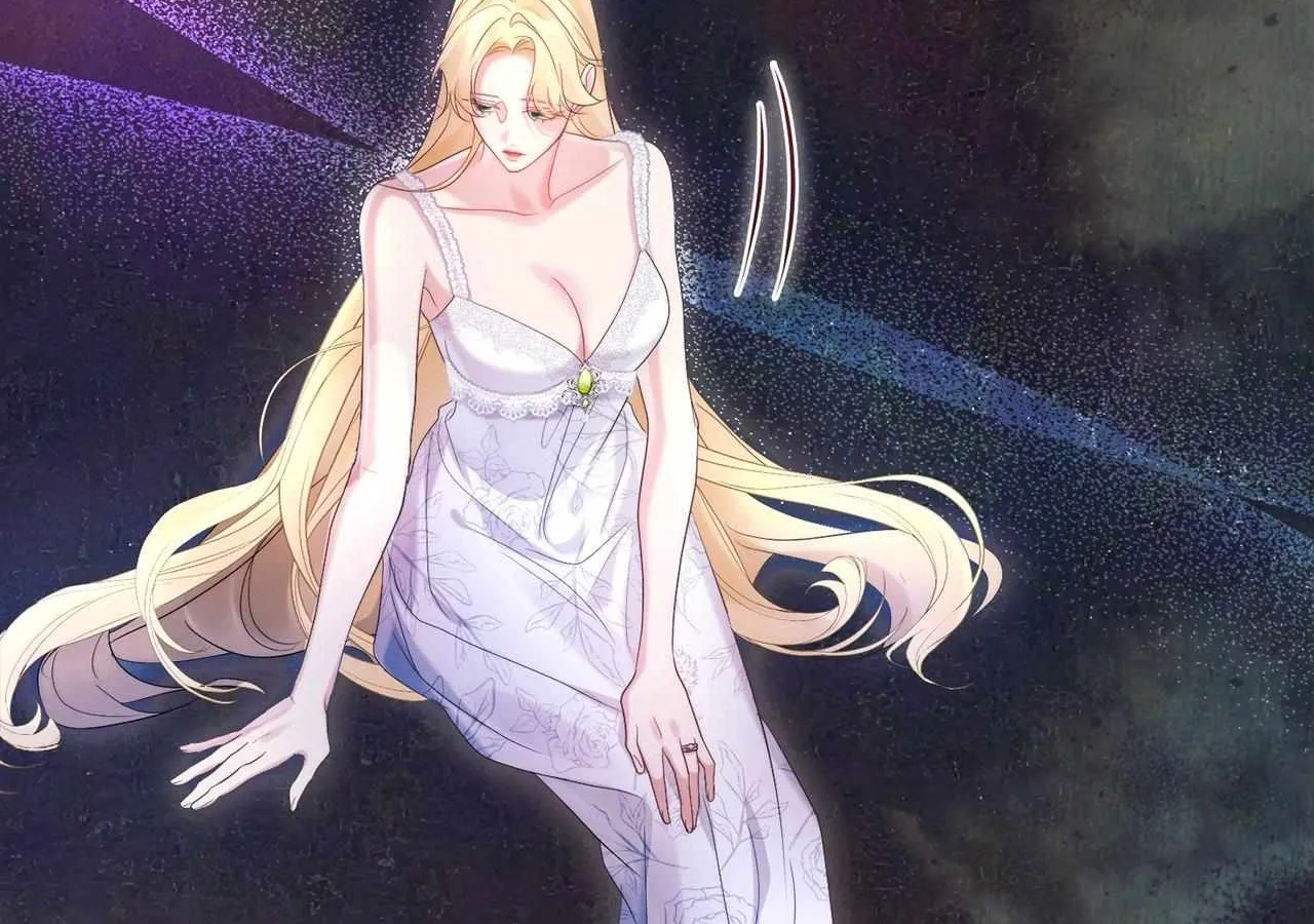 Read No More Regrets chapter 21 image 222 on Lezhin