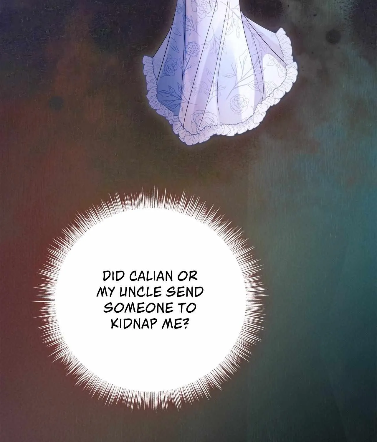 Read No More Regrets chapter 21 image 223 on Lezhin