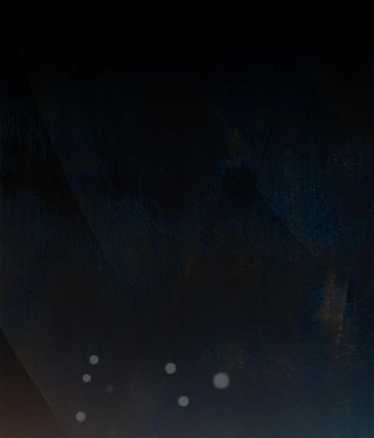 Read No More Regrets chapter 21 image 226 on Lezhin