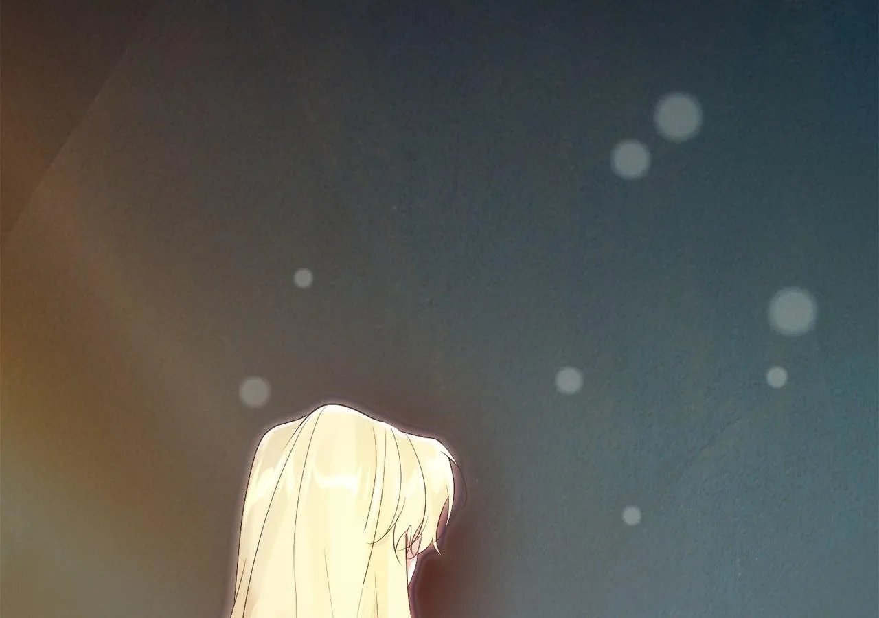 Read No More Regrets chapter 21 image 227 on Lezhin