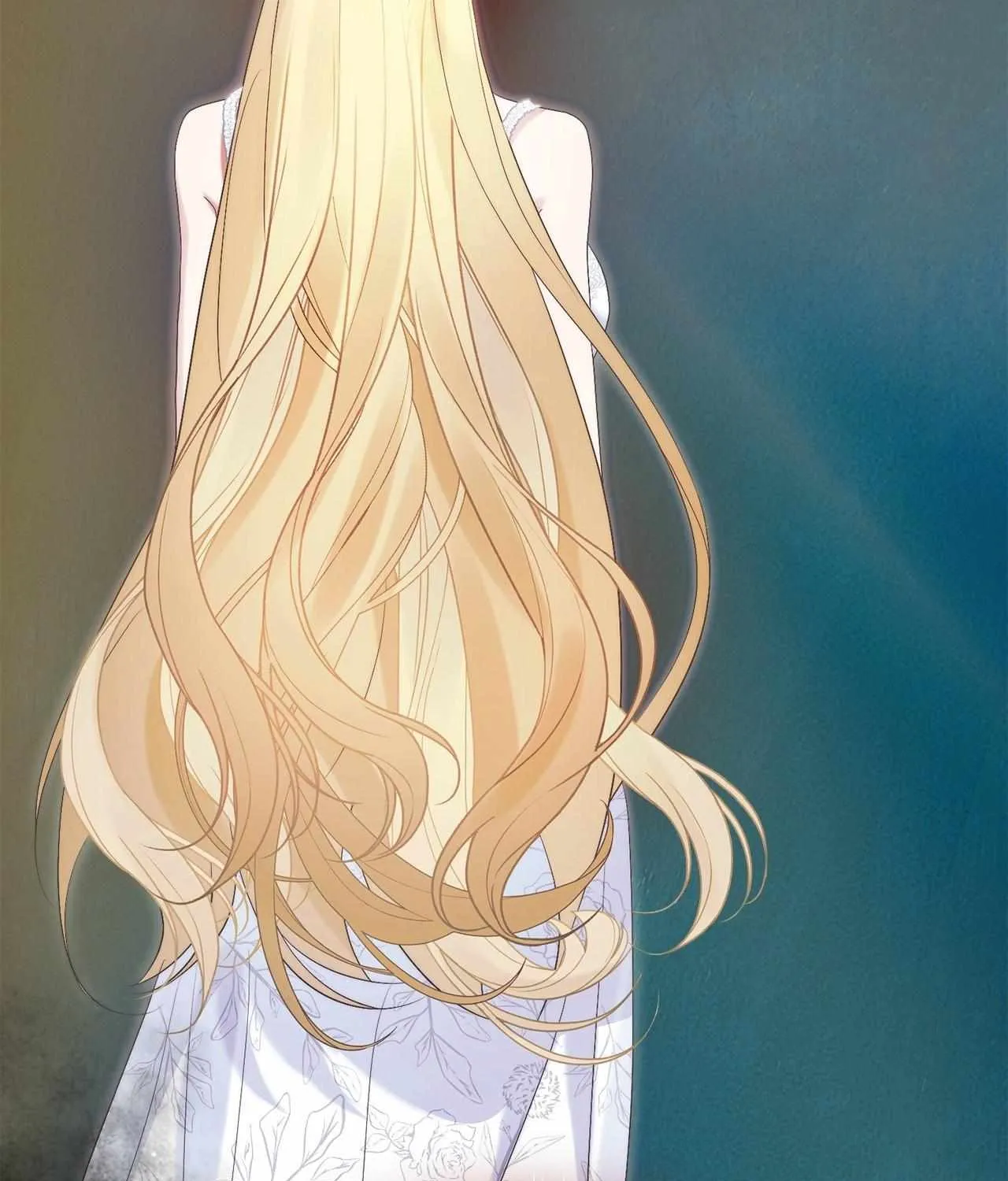 Read No More Regrets chapter 21 image 228 on Lezhin