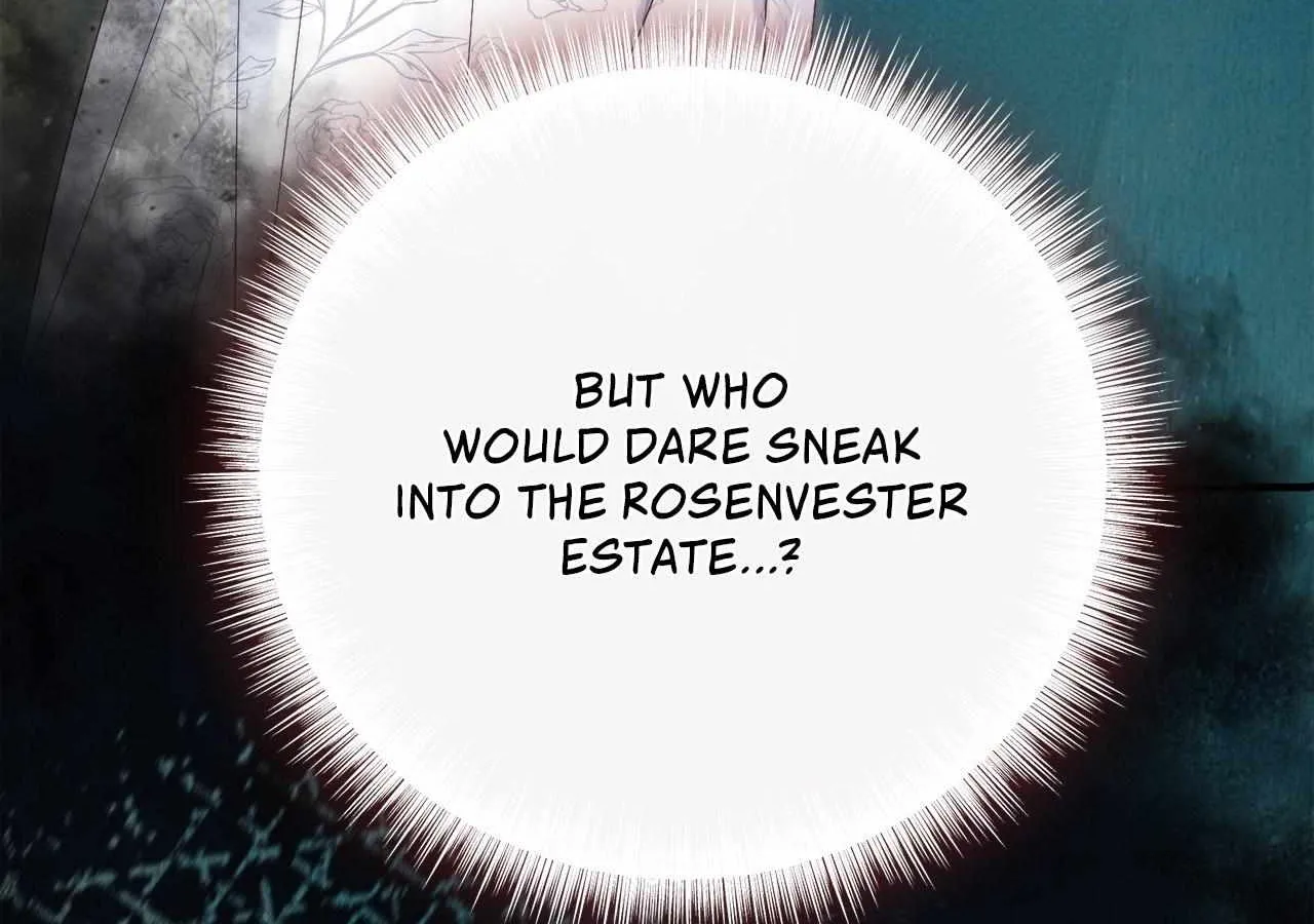 Read No More Regrets chapter 21 image 229 on Lezhin