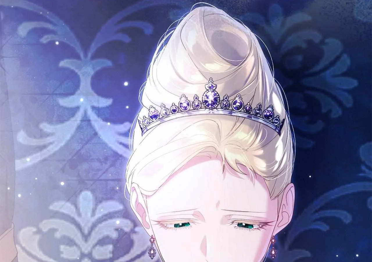 Read No More Regrets chapter 21 image 23 on Lezhin