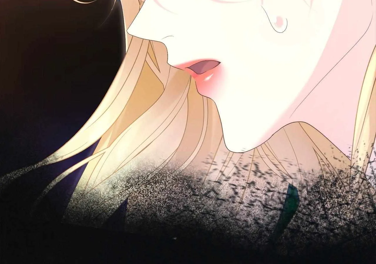 Read No More Regrets chapter 21 image 231 on Lezhin