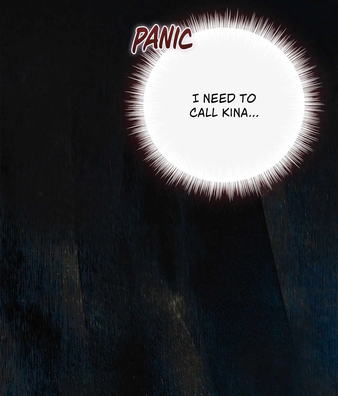 Read No More Regrets chapter 21 image 232 on Lezhin