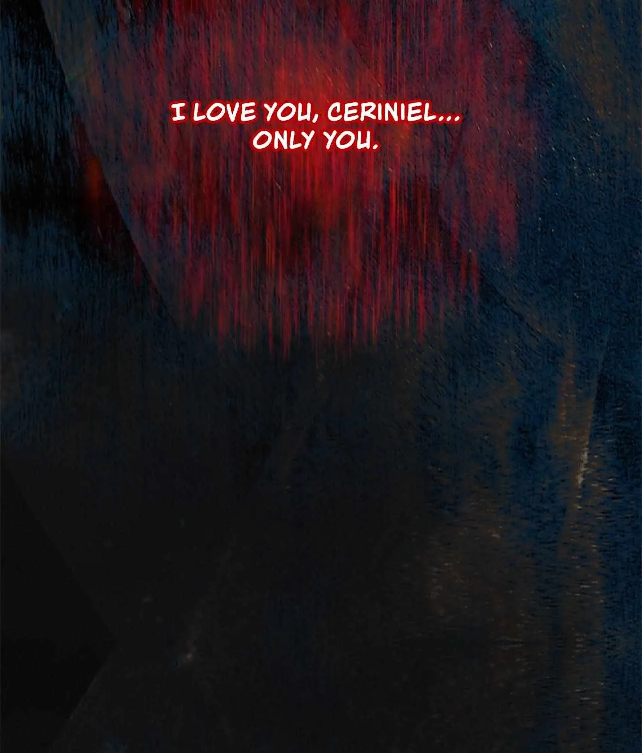 Read No More Regrets chapter 21 image 234 on Lezhin