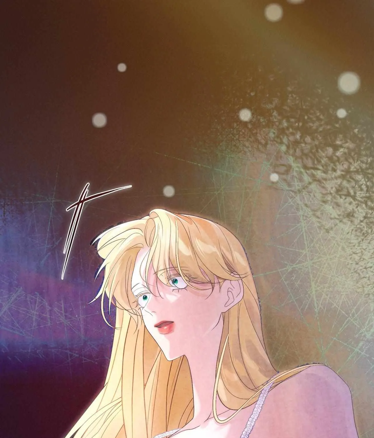 Read No More Regrets chapter 21 image 236 on Lezhin