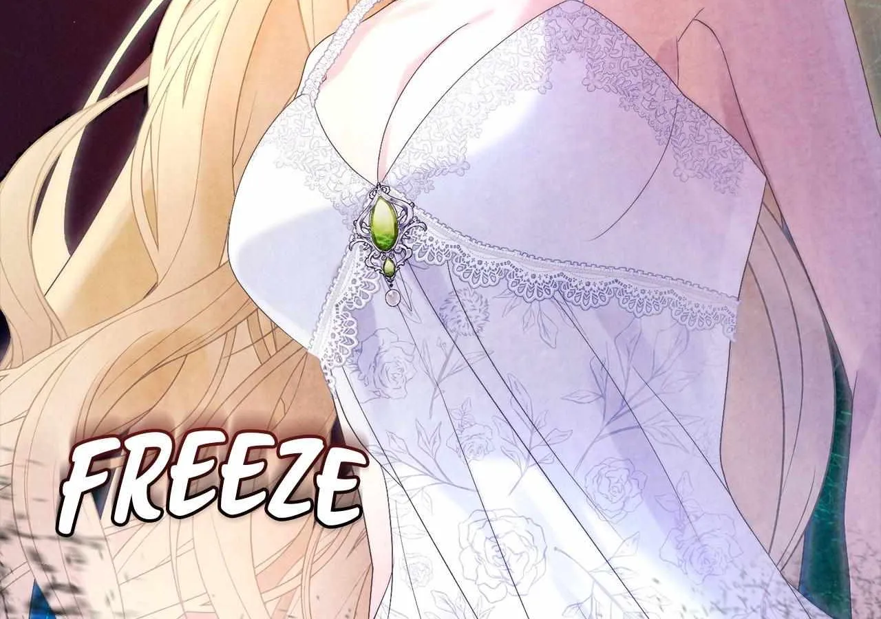 Read No More Regrets chapter 21 image 237 on Lezhin