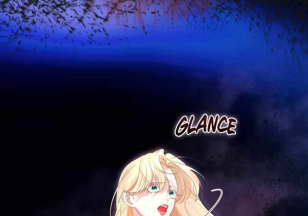 Read No More Regrets chapter 21 image 240 on Lezhin