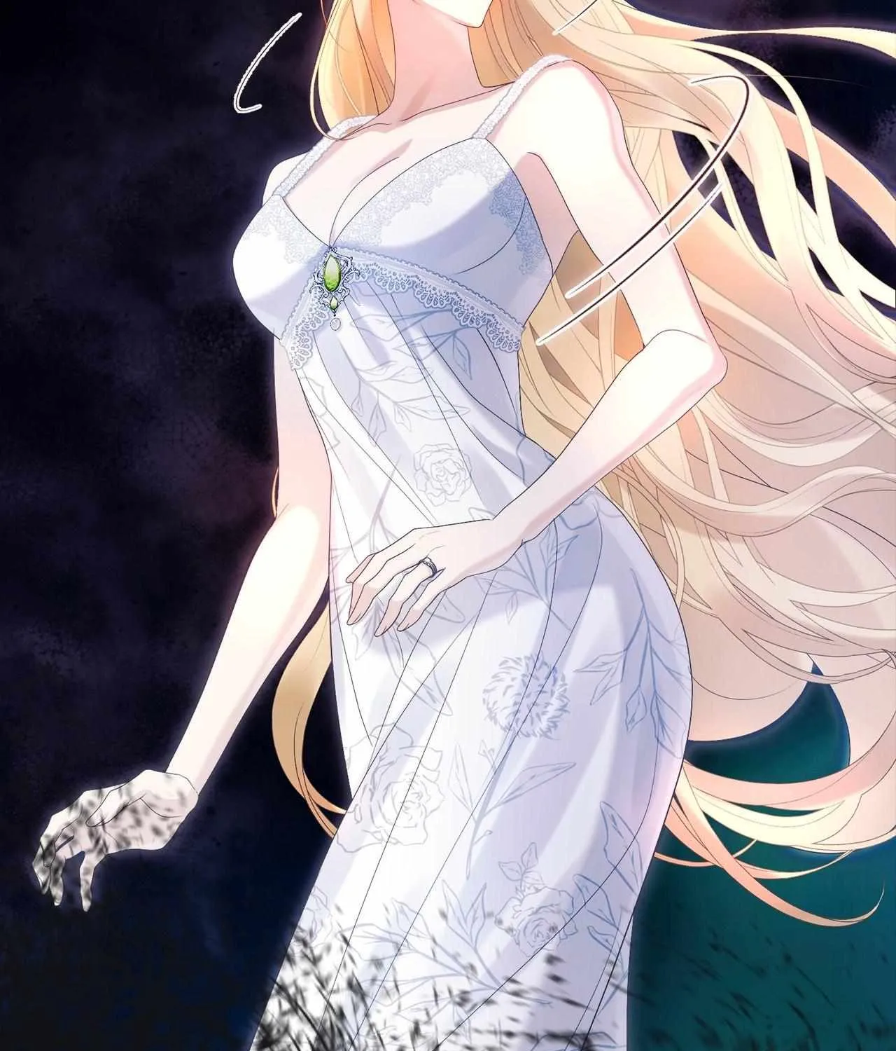 Read No More Regrets chapter 21 image 241 on Lezhin