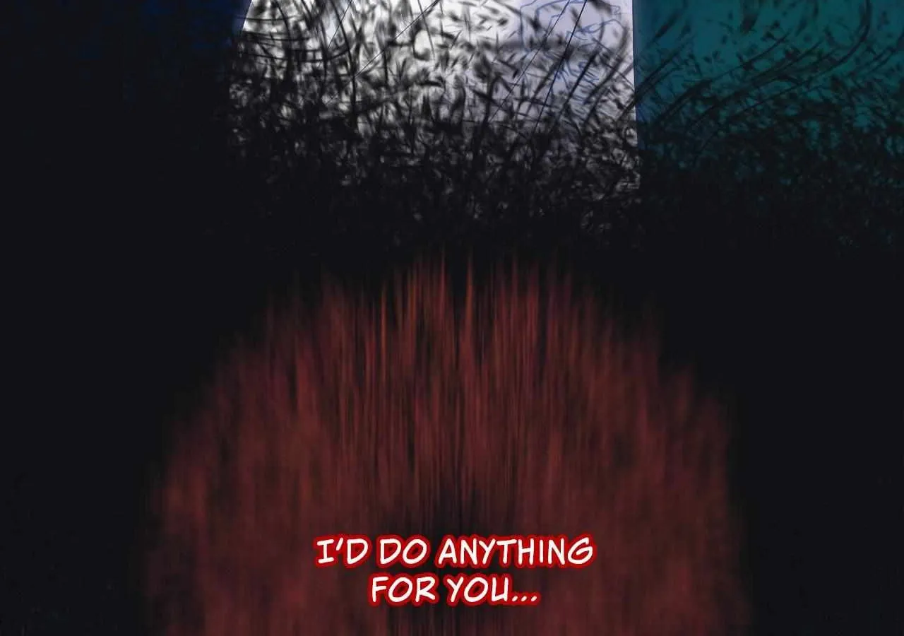 Read No More Regrets chapter 21 image 242 on Lezhin