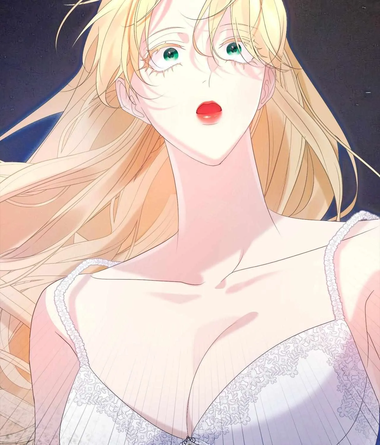 Read No More Regrets chapter 21 image 245 on Lezhin