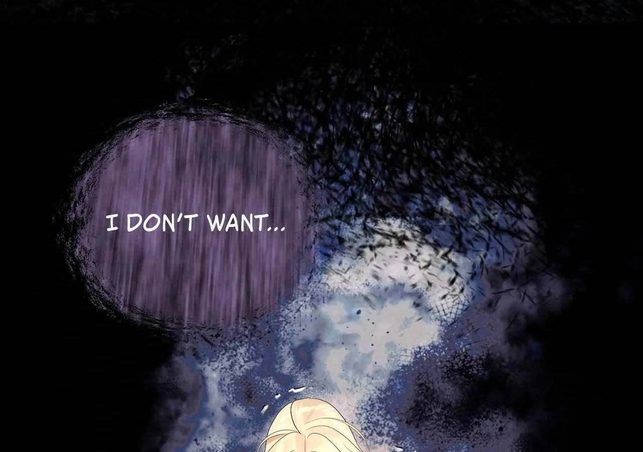 Read No More Regrets chapter 21 image 248 on Lezhin