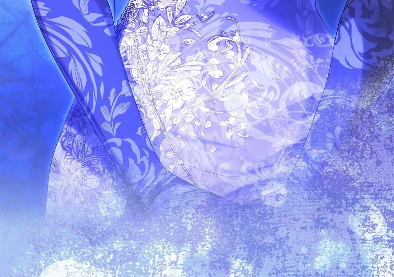 Read No More Regrets chapter 21 image 25 on Lezhin