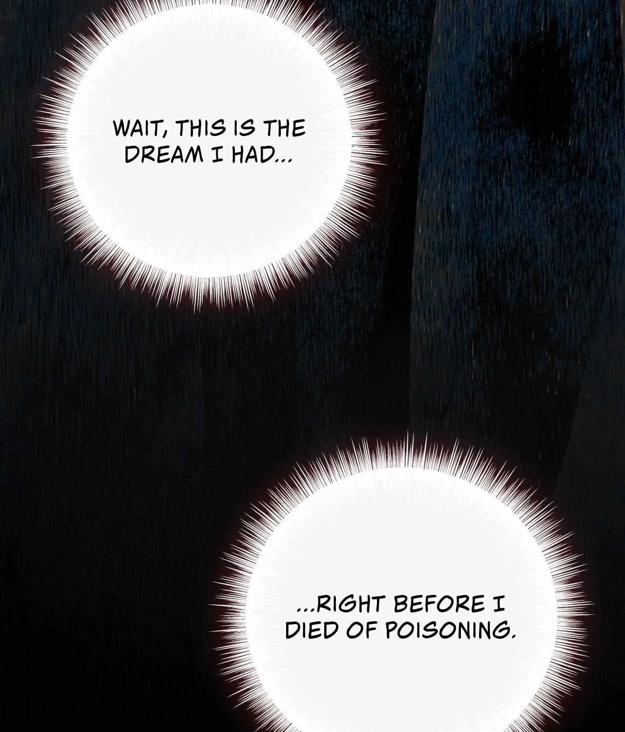 Read No More Regrets chapter 21 image 251 on Lezhin