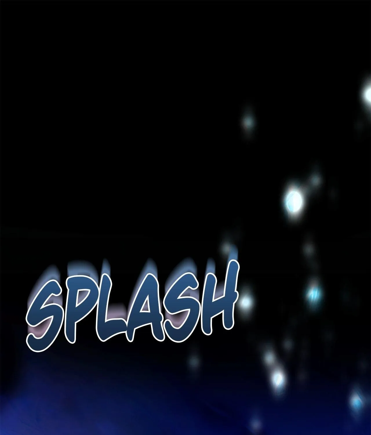 Read No More Regrets chapter 21 image 254 on Lezhin