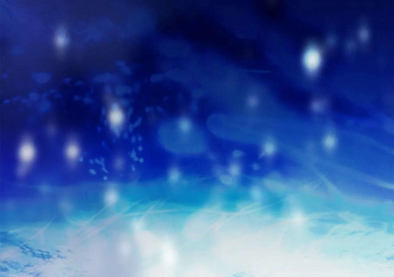 Read No More Regrets chapter 21 image 255 on Lezhin