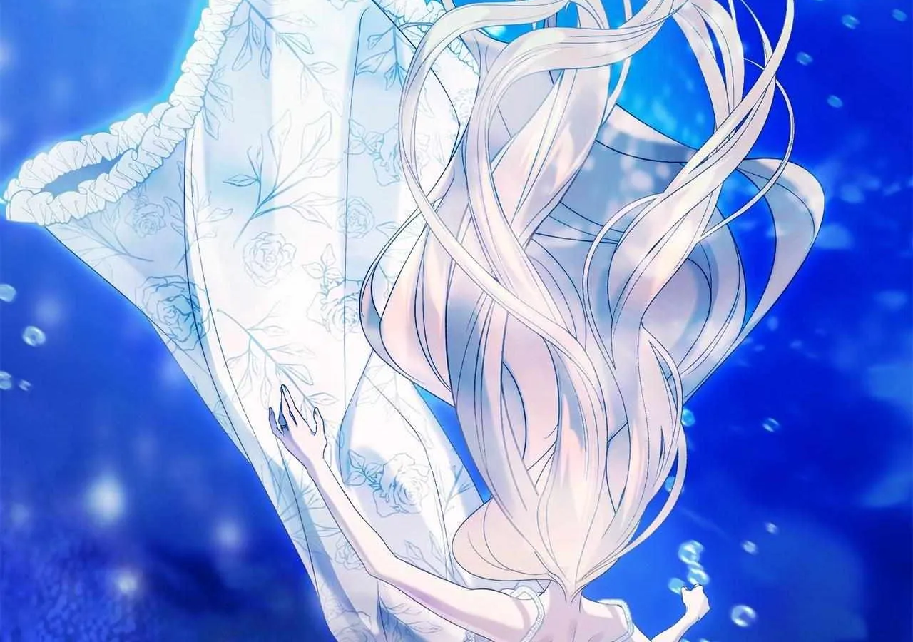 Read No More Regrets chapter 21 image 257 on Lezhin