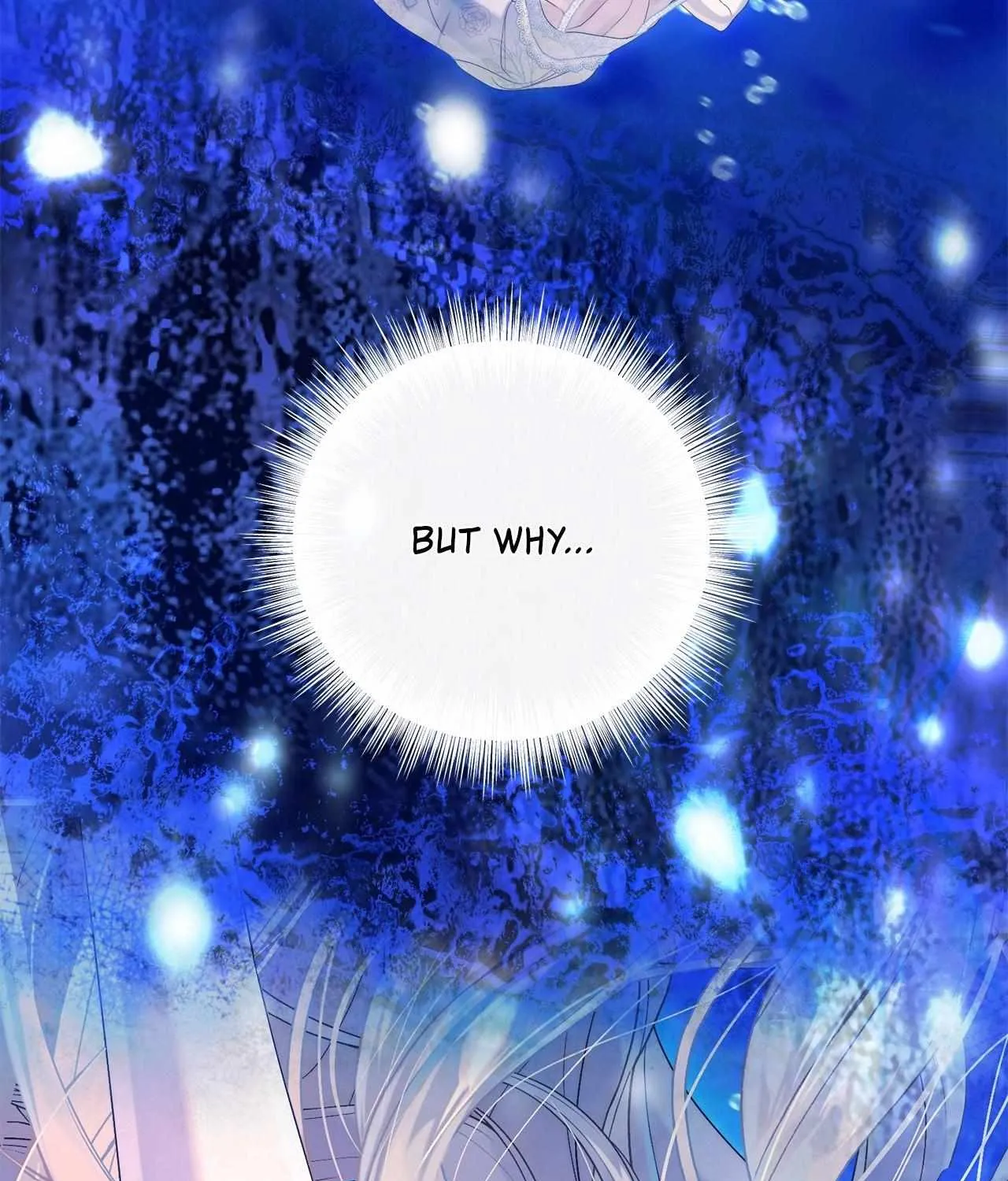 Read No More Regrets chapter 21 image 258 on Lezhin