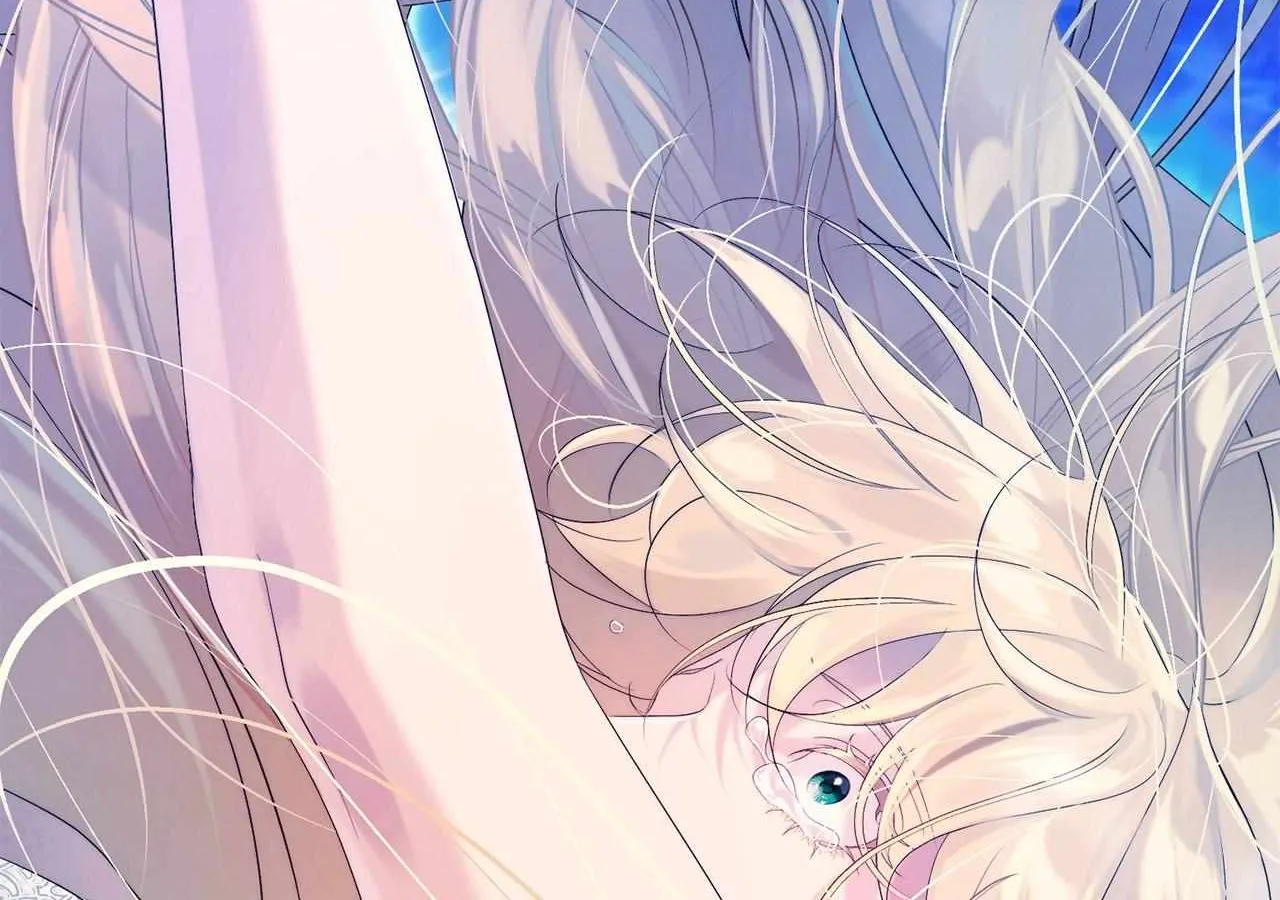 Read No More Regrets chapter 21 image 259 on Lezhin