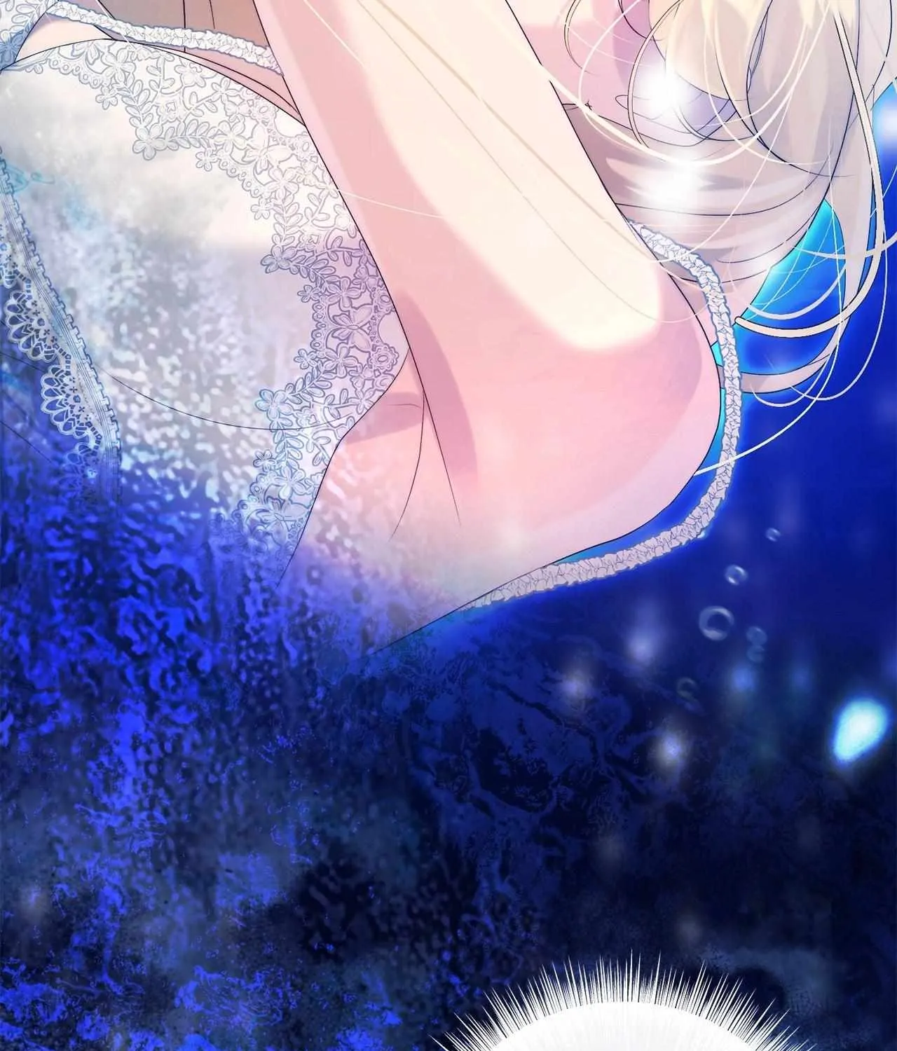 Read No More Regrets chapter 21 image 260 on Lezhin