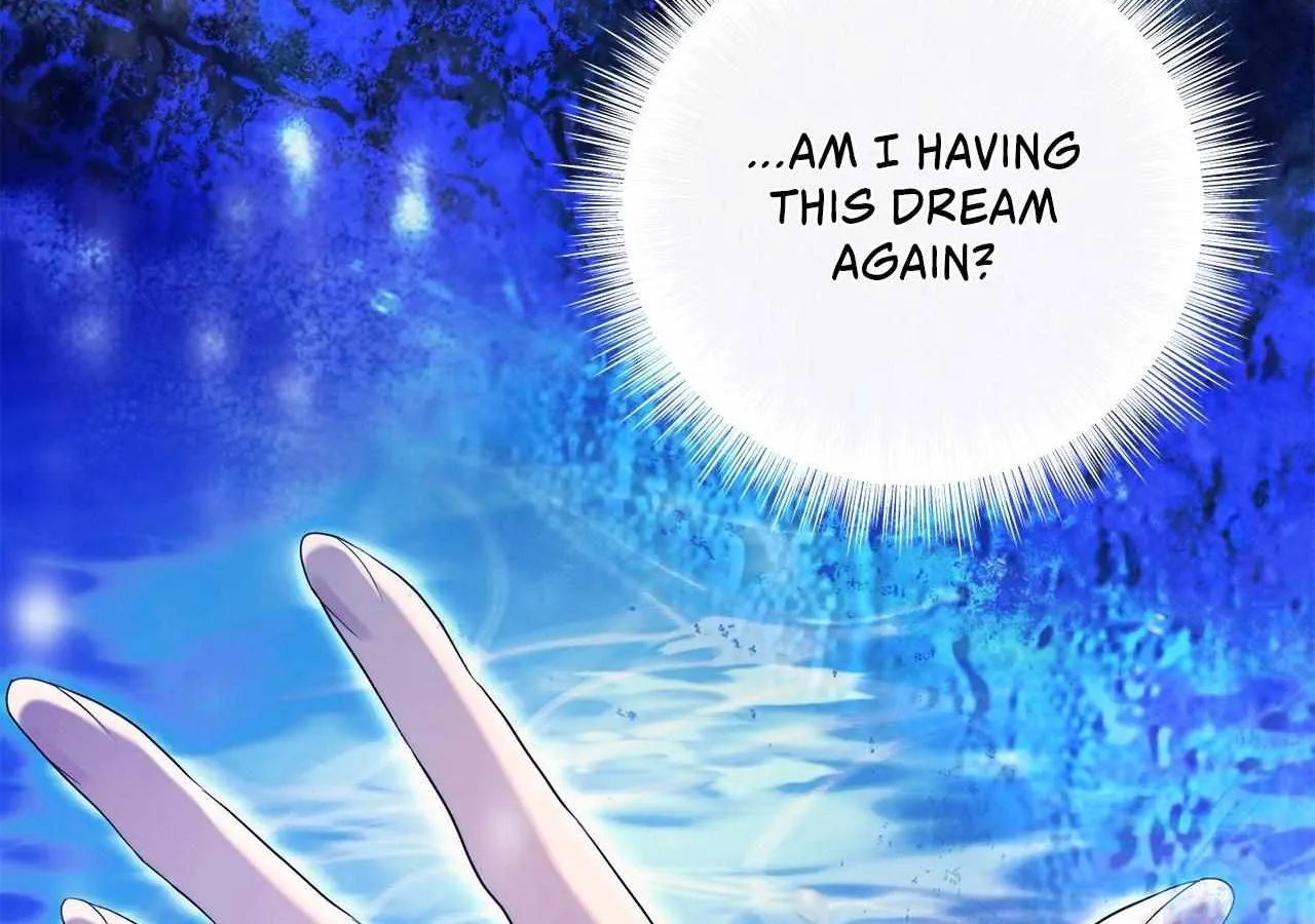 Read No More Regrets chapter 21 image 261 on Lezhin