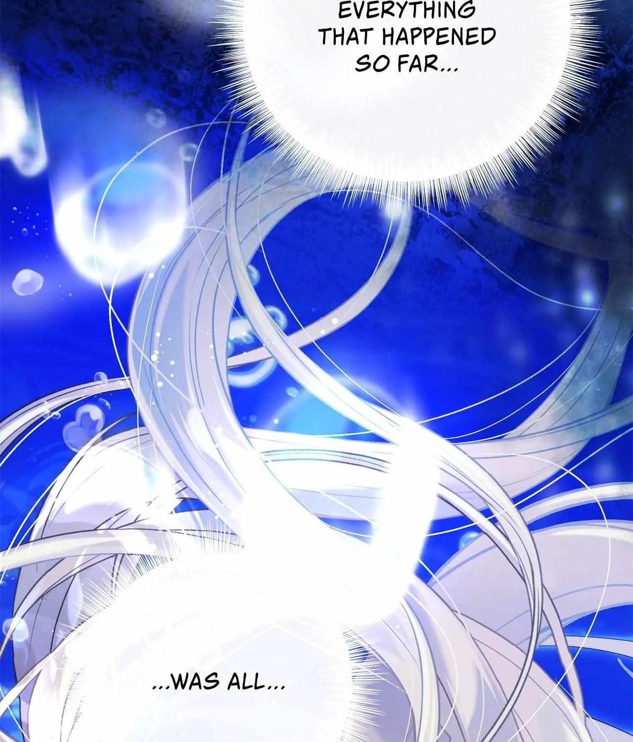 Read No More Regrets chapter 21 image 264 on Lezhin