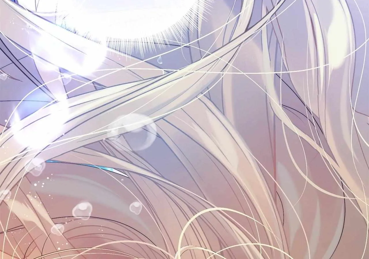 Read No More Regrets chapter 21 image 265 on Lezhin