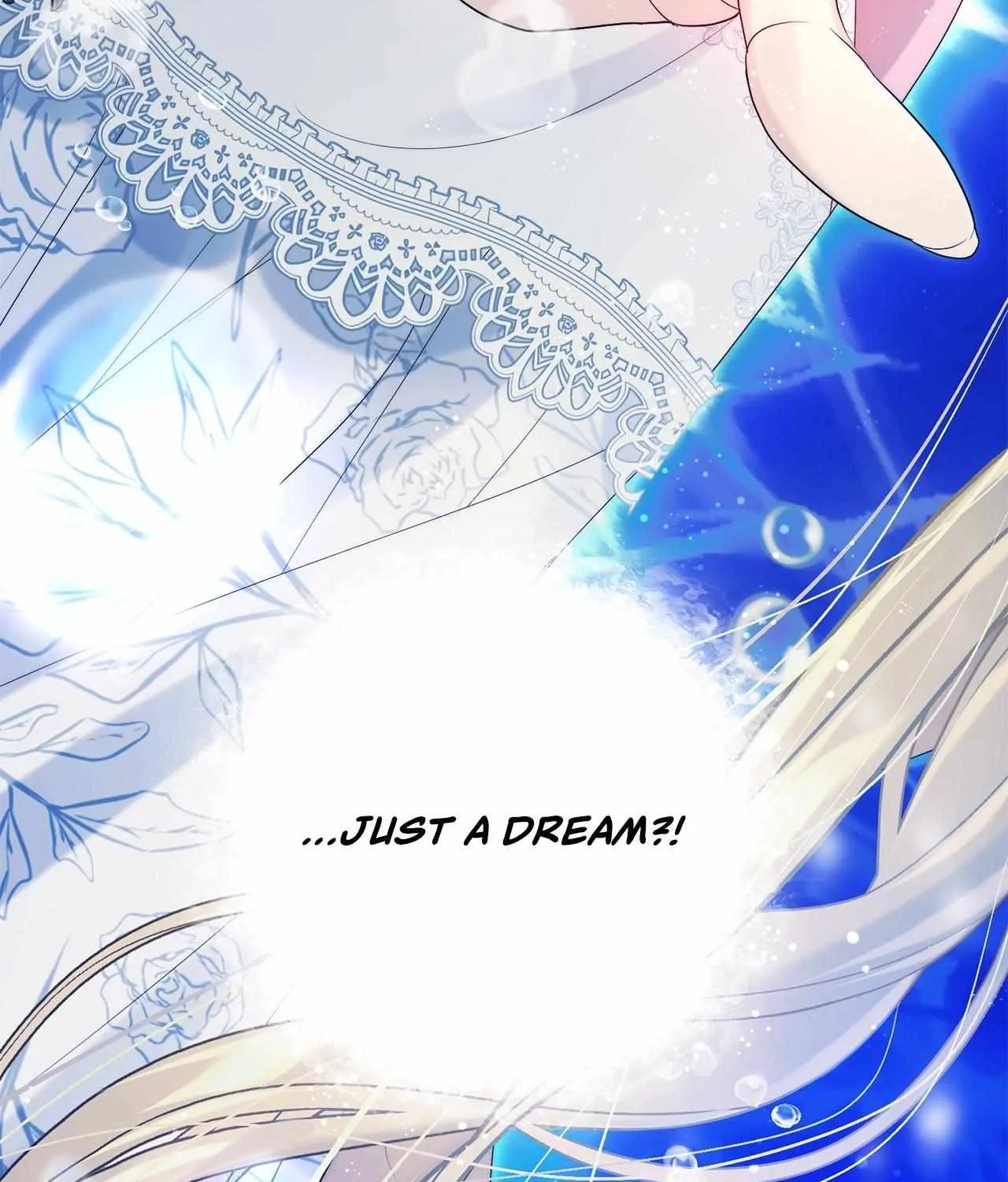 Read No More Regrets chapter 21 image 268 on Lezhin