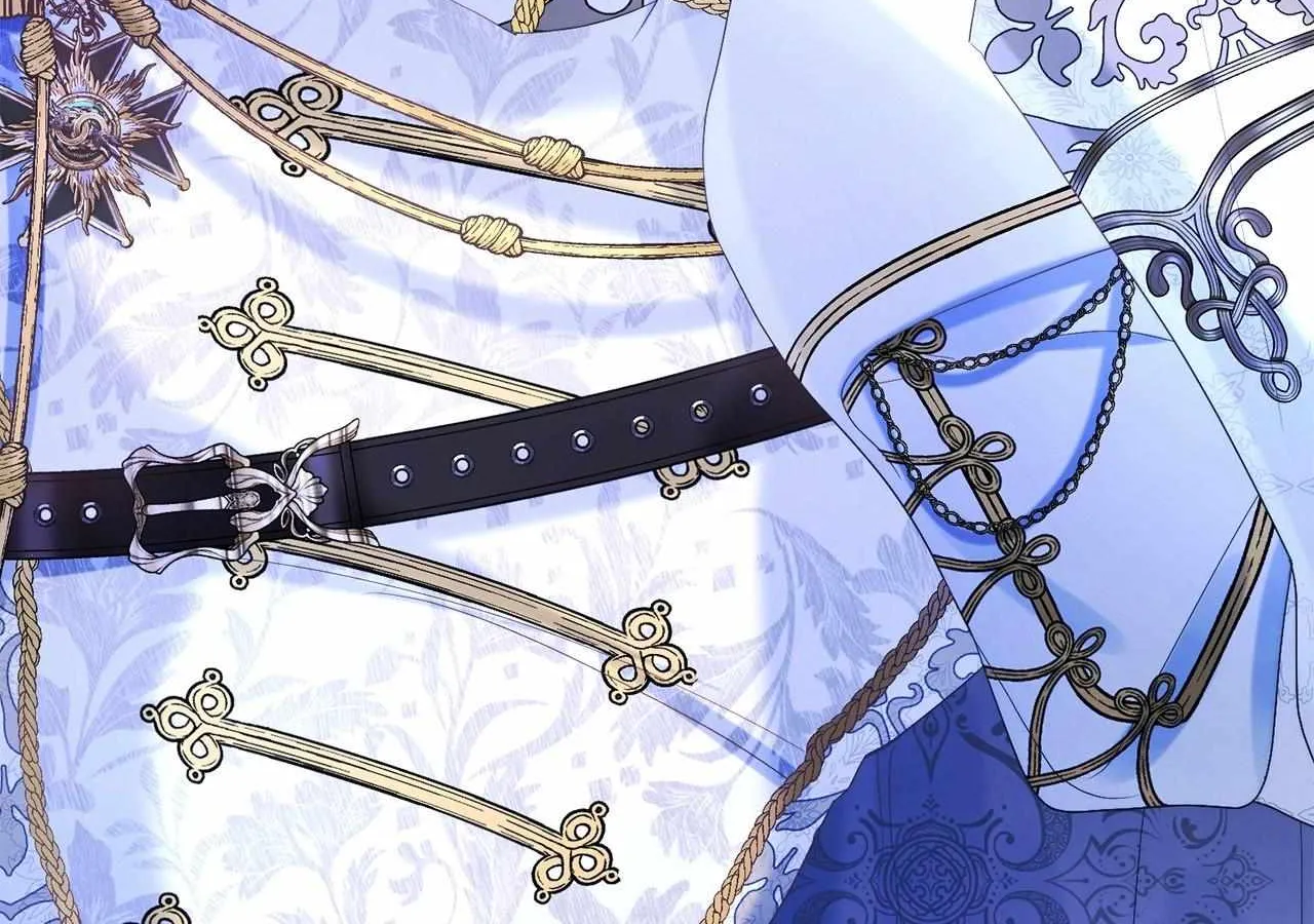 Read No More Regrets chapter 21 image 27 on Lezhin