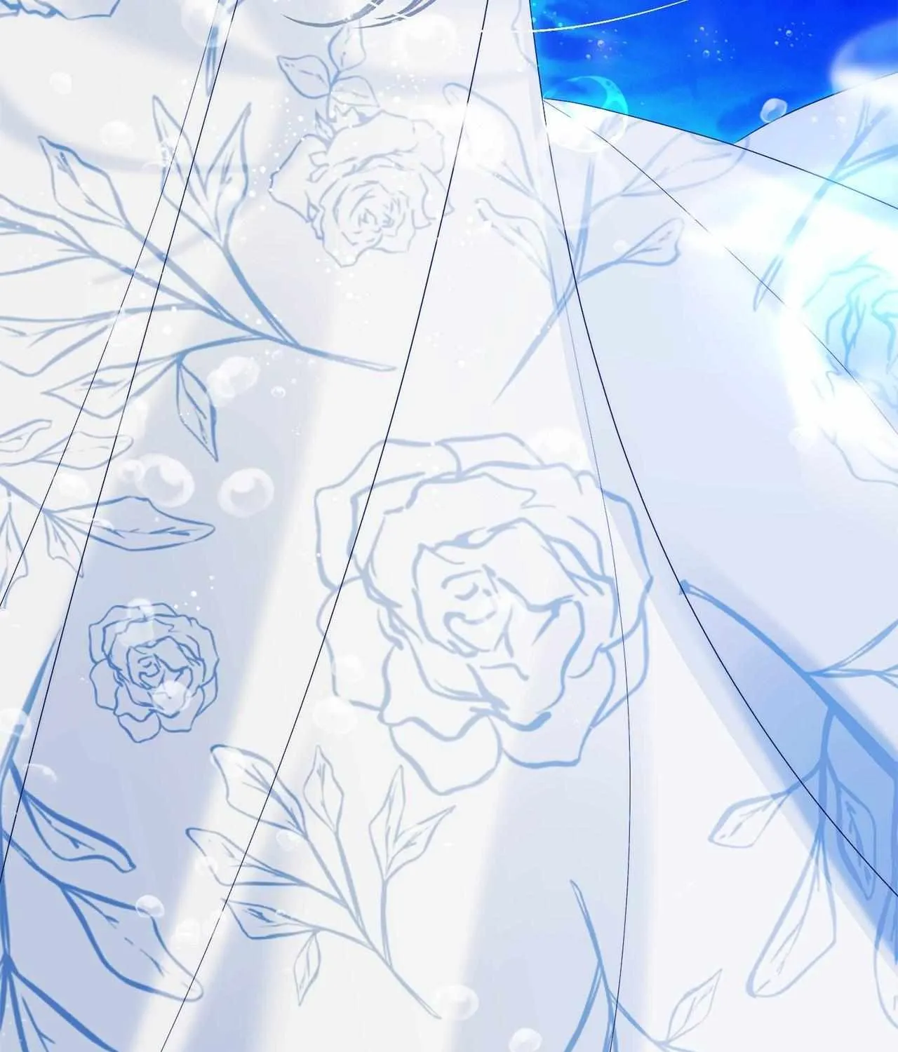 Read No More Regrets chapter 21 image 270 on Lezhin