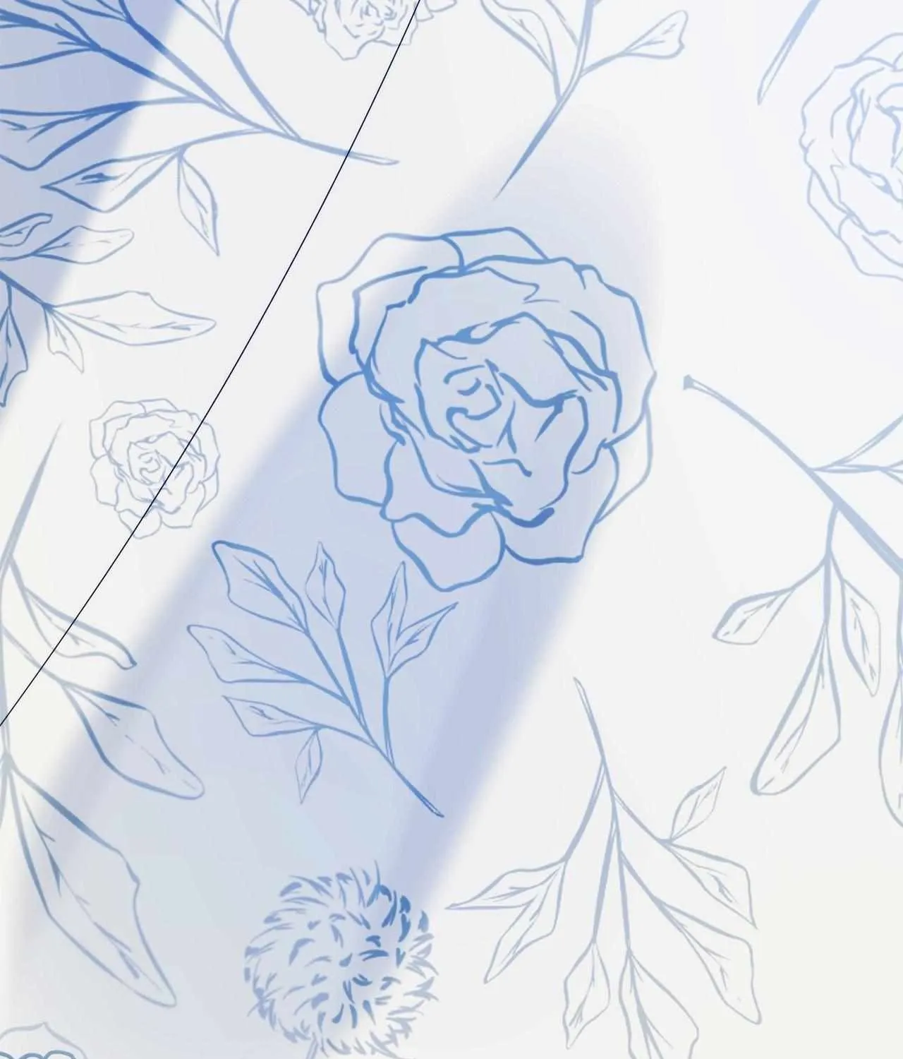 Read No More Regrets chapter 21 image 272 on Lezhin