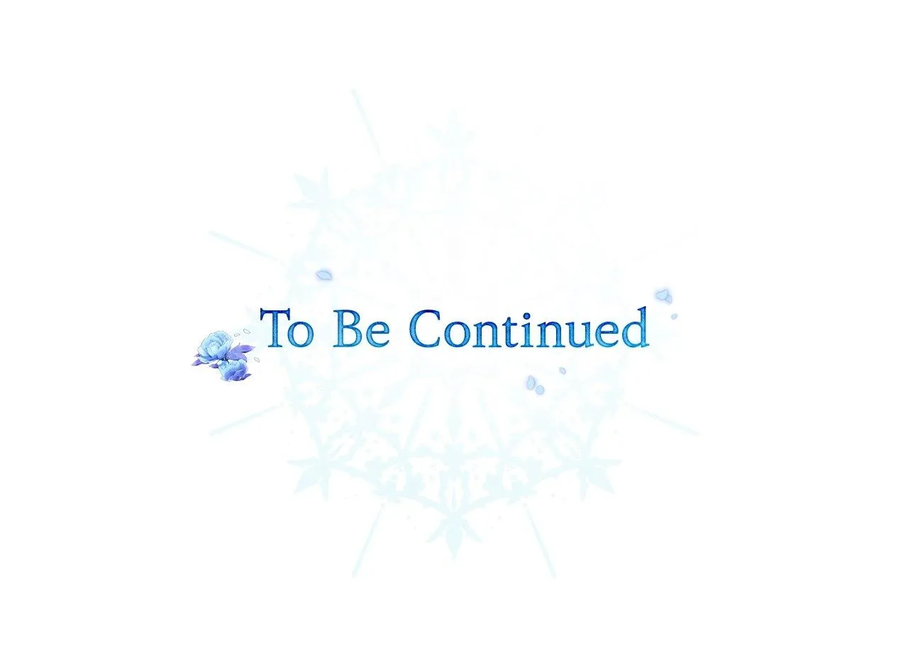Read No More Regrets chapter 21 image 275 on Lezhin