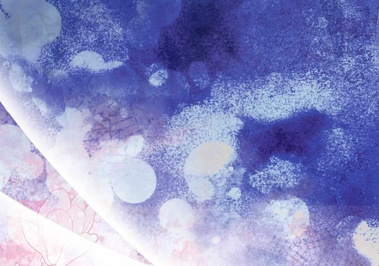 Read No More Regrets chapter 21 image 29 on Lezhin