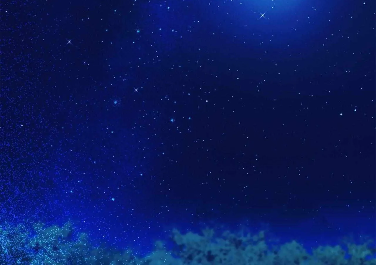 Read No More Regrets chapter 21 image 3 on Lezhin