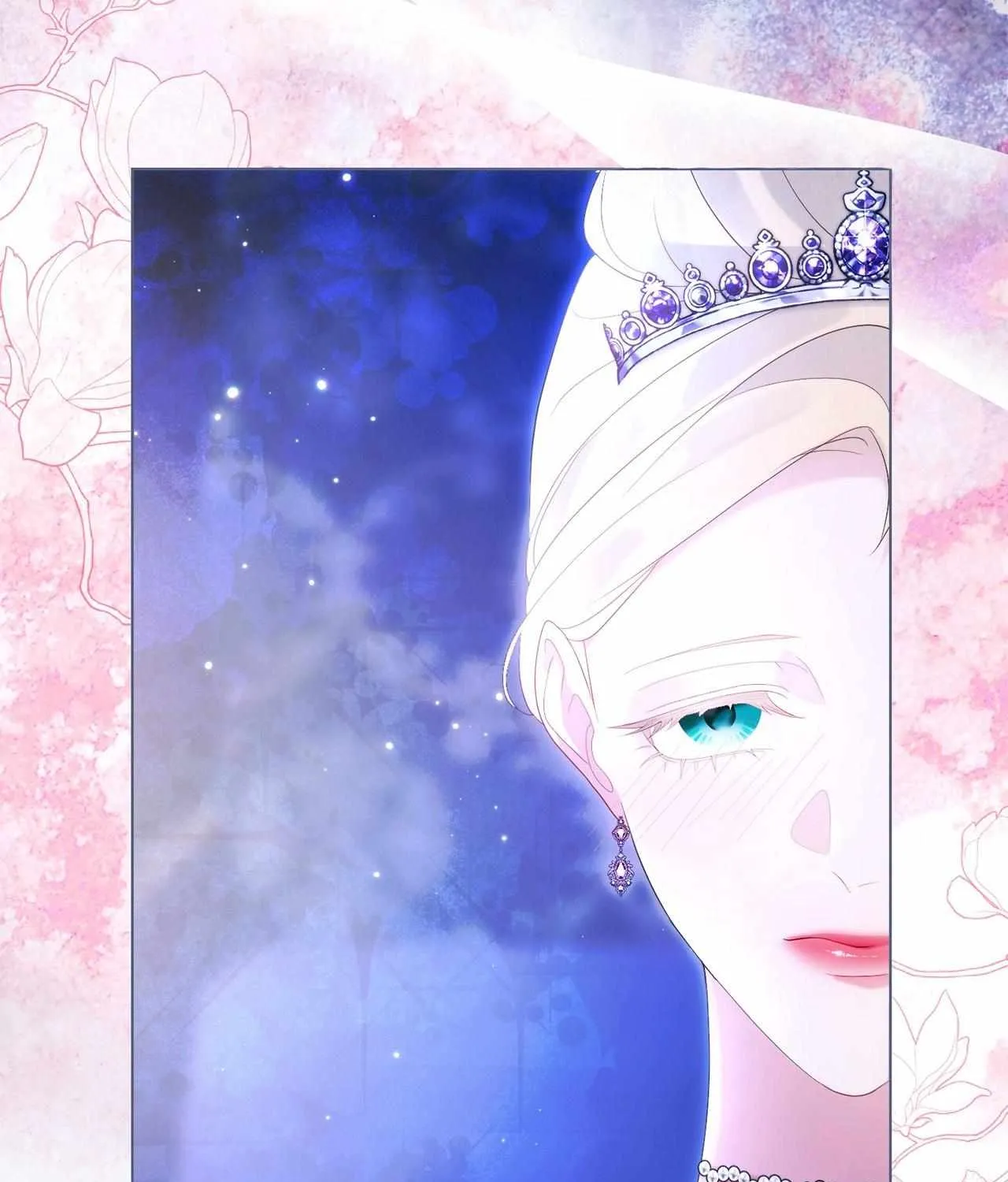 Read No More Regrets chapter 21 image 30 on Lezhin